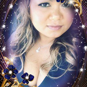 Meet your Posher, Chandy